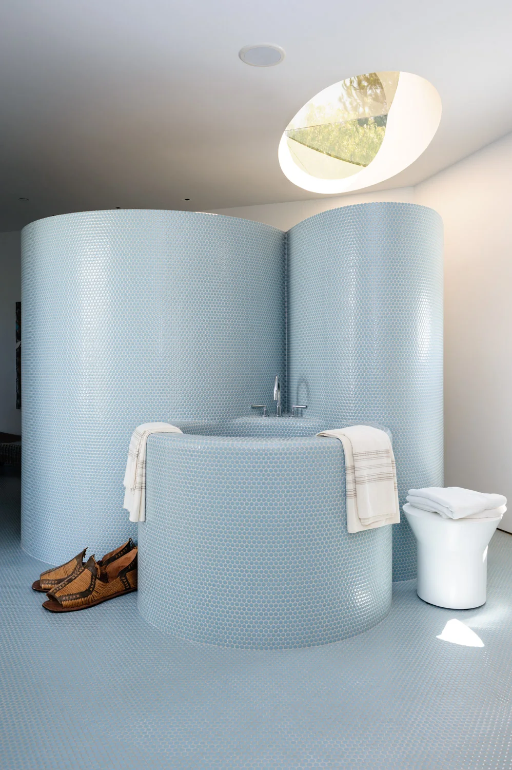 squarespace-SHP-interiors_0030.jpg