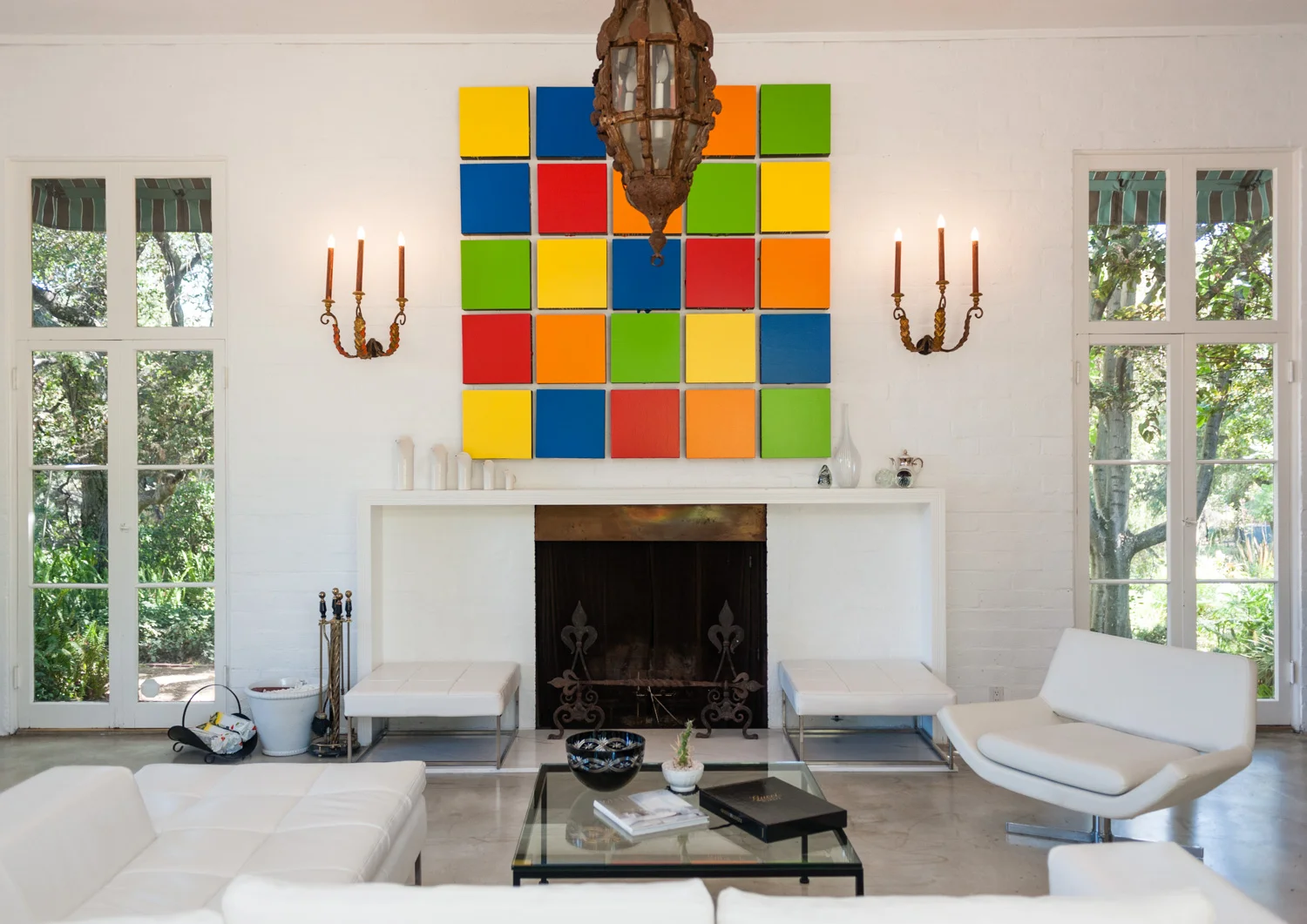 squarespace-SHP-interiors_0032.jpg