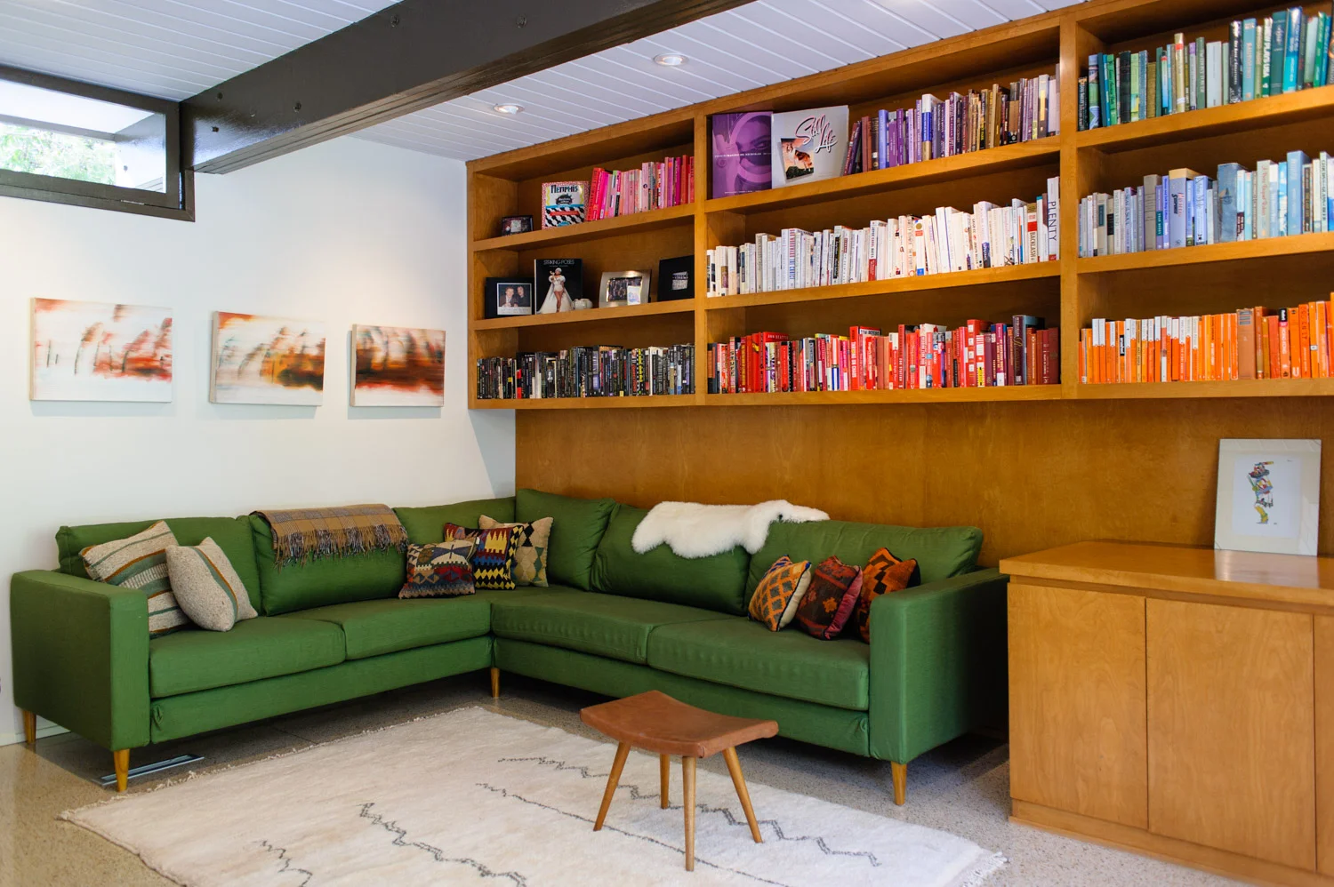 squarespace-SHP-interiors_0033.jpg