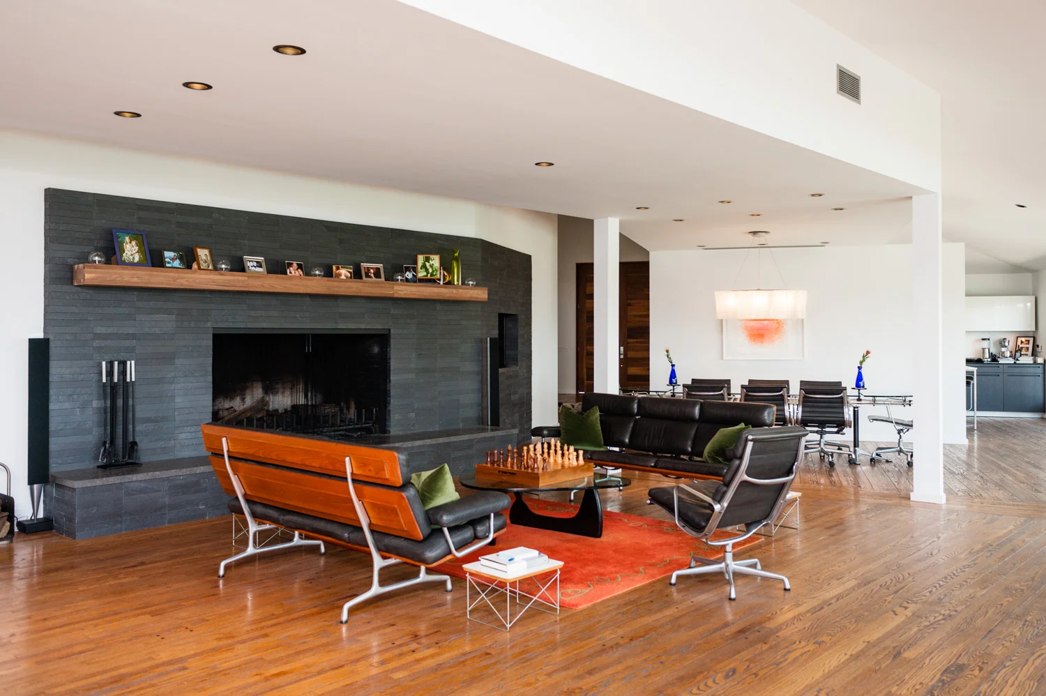 squarespace-SHP-interiors_0034.jpg