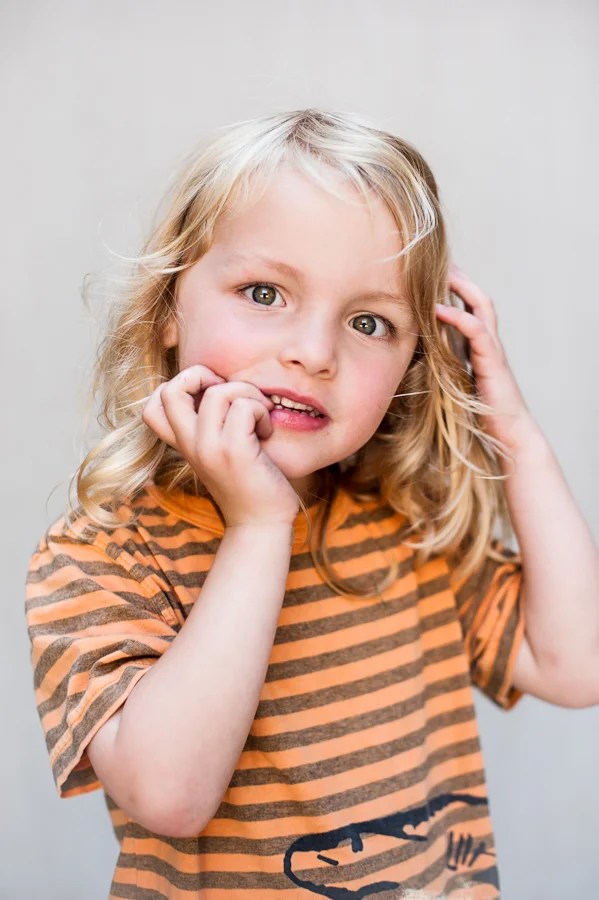 squarespace-SHP-kids2_0004.jpg