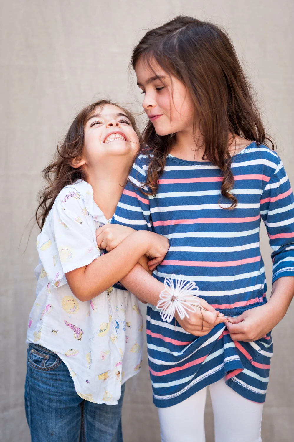 squarespace-SHP-kids2_0013.jpg