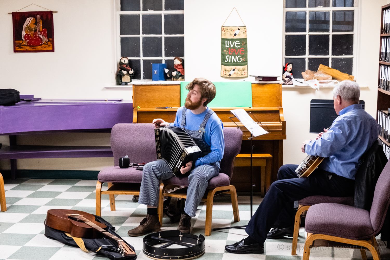 0168_FrankHamiltonSchool_20190219.jpg