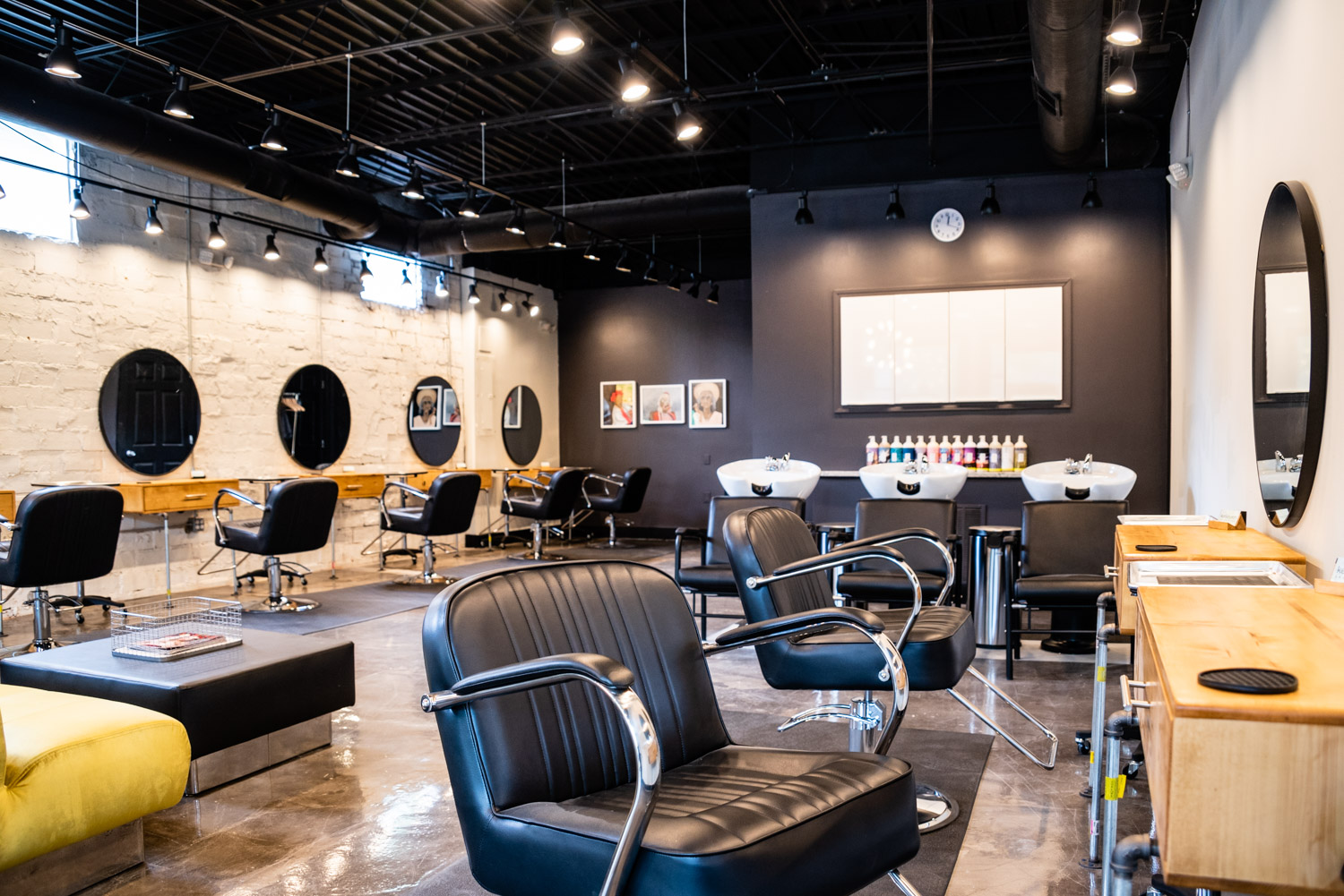 squarespace-SHP-salon_0007.jpg