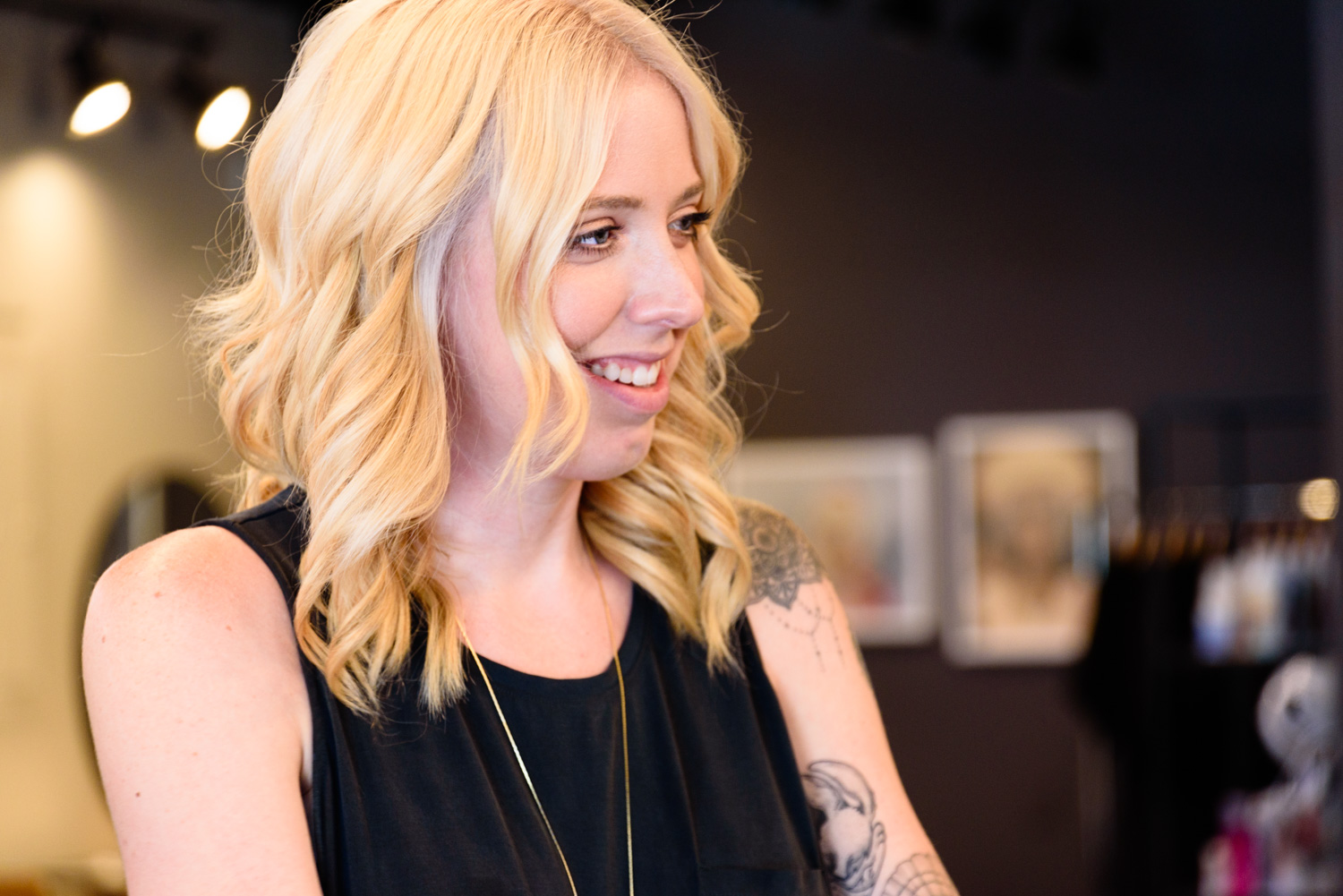 squarespace-SHP-salon_0003.jpg