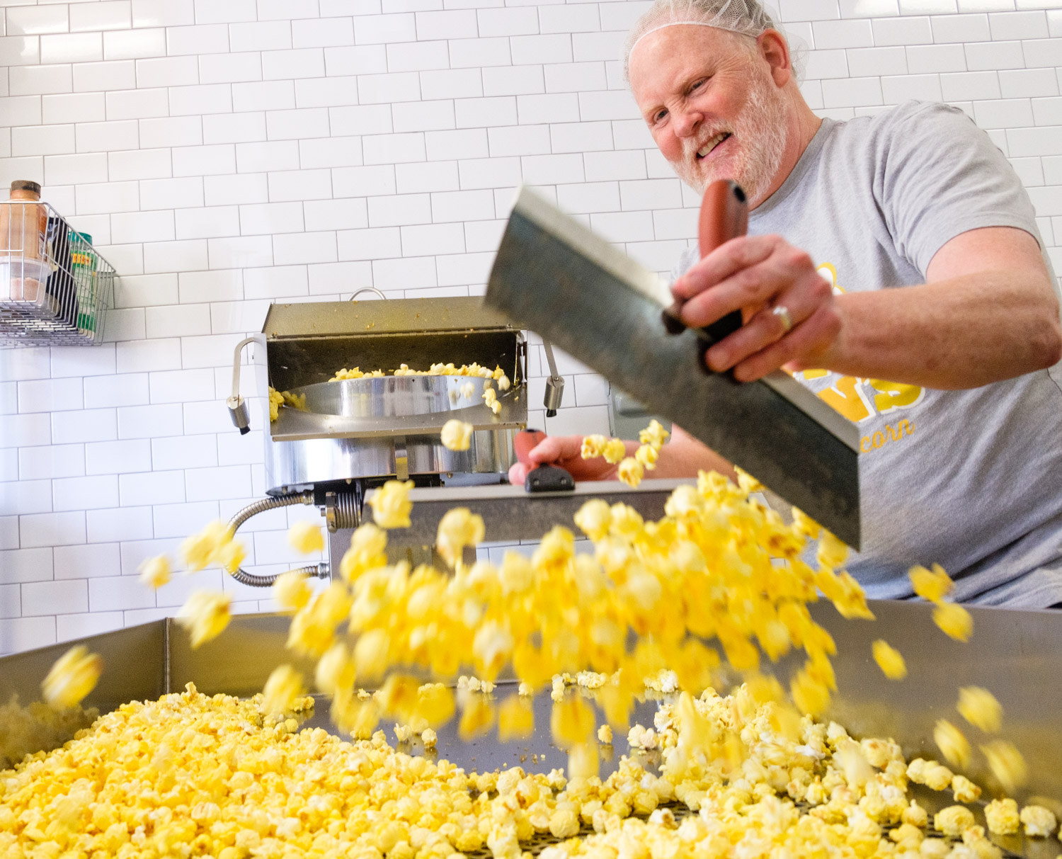 business-popcorn-dayinthelife_0001.jpg