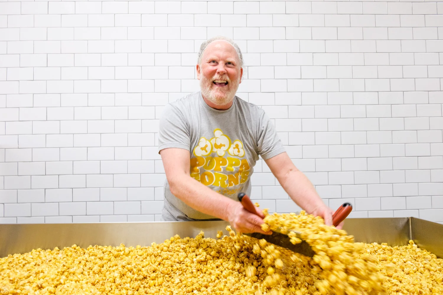 business-popcorn-dayinthelife_0002.jpg