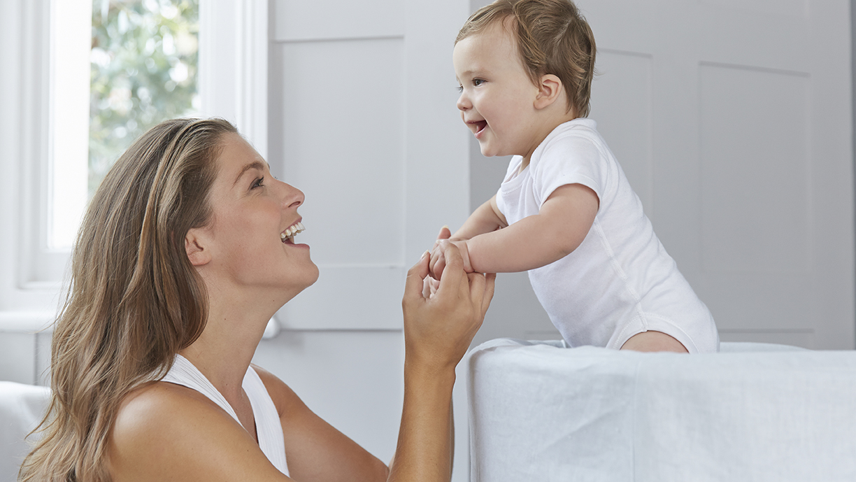 Mum and Baby Happy_014_WEB.jpg