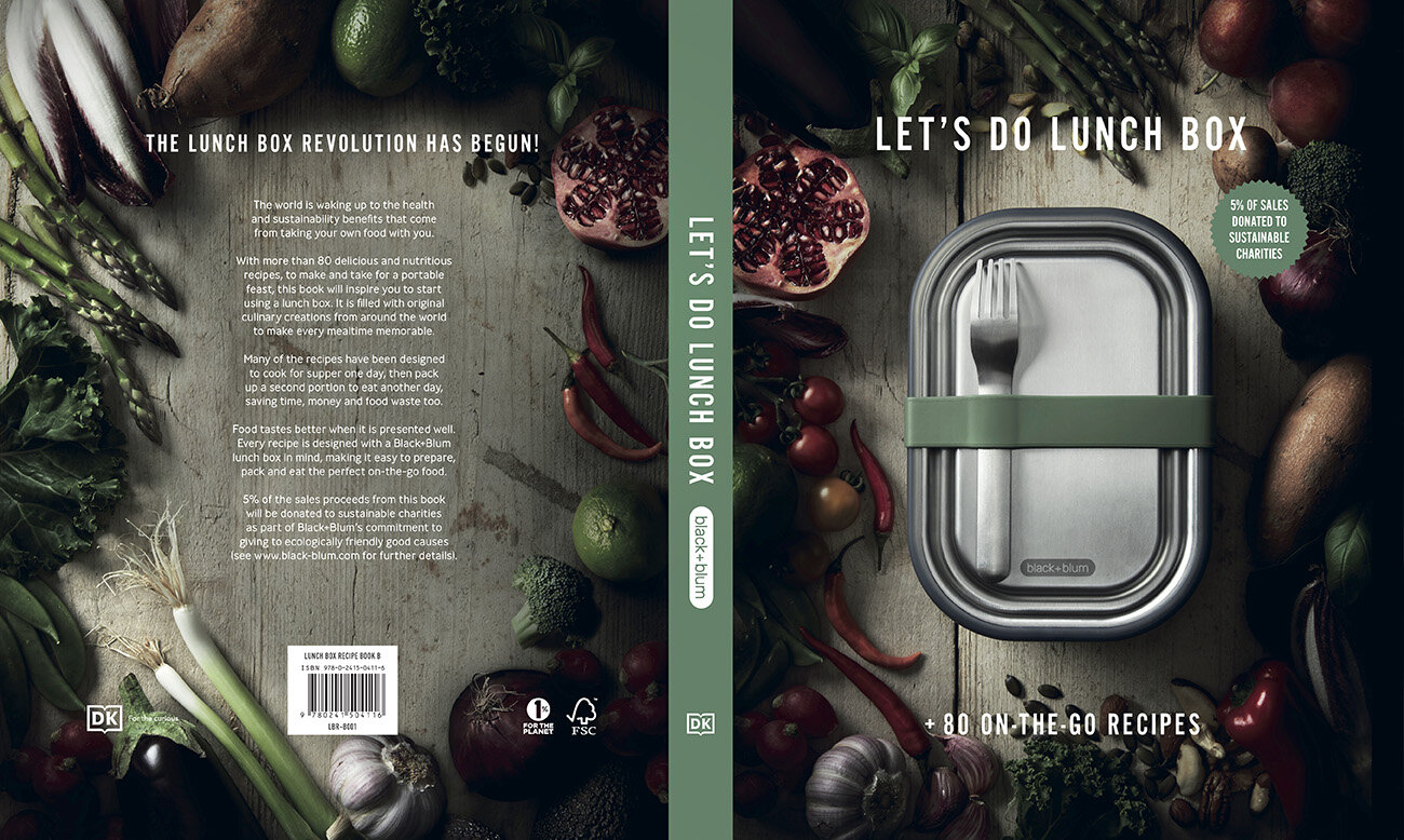 323808_Lets_do_lunch_box_bookcover WEBSITE.jpg