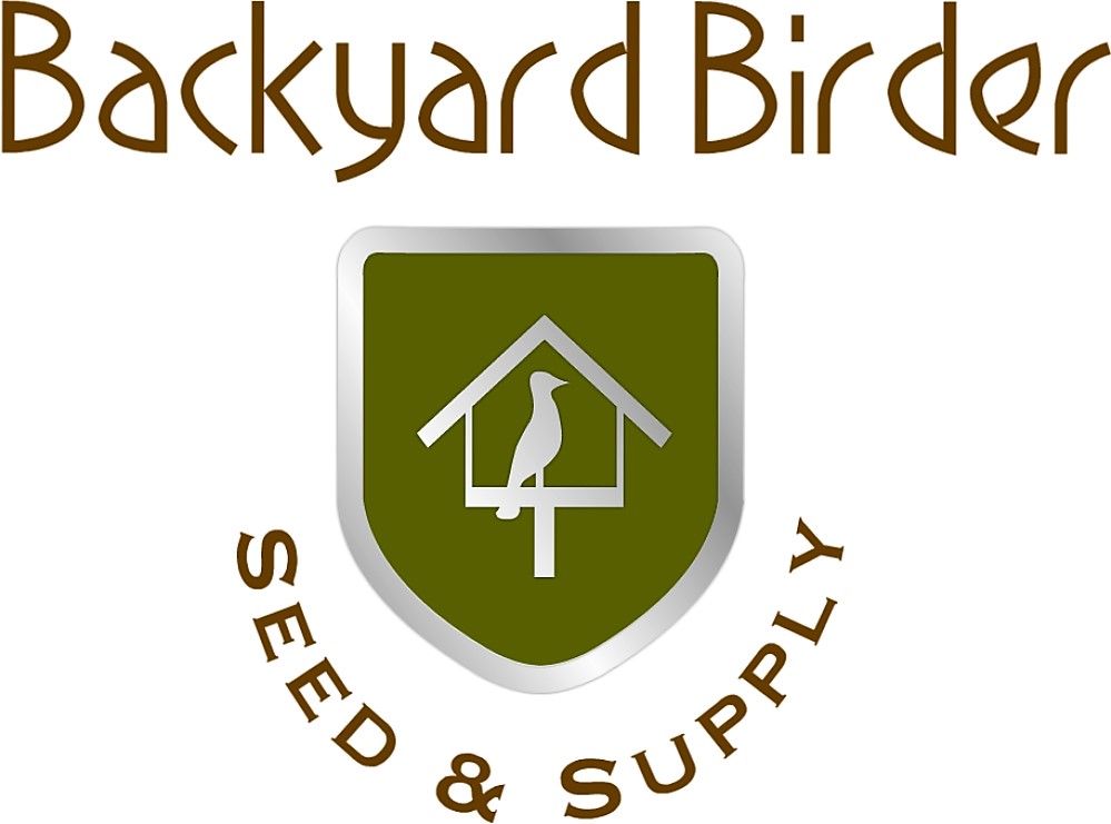 Backyard Birder Logo (hi res white background) enhanced.jpg