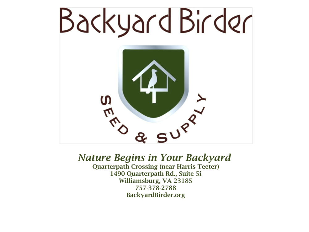 Backyard Birder1-1.png