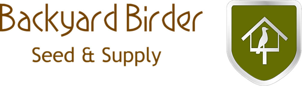 logo horizontal.png