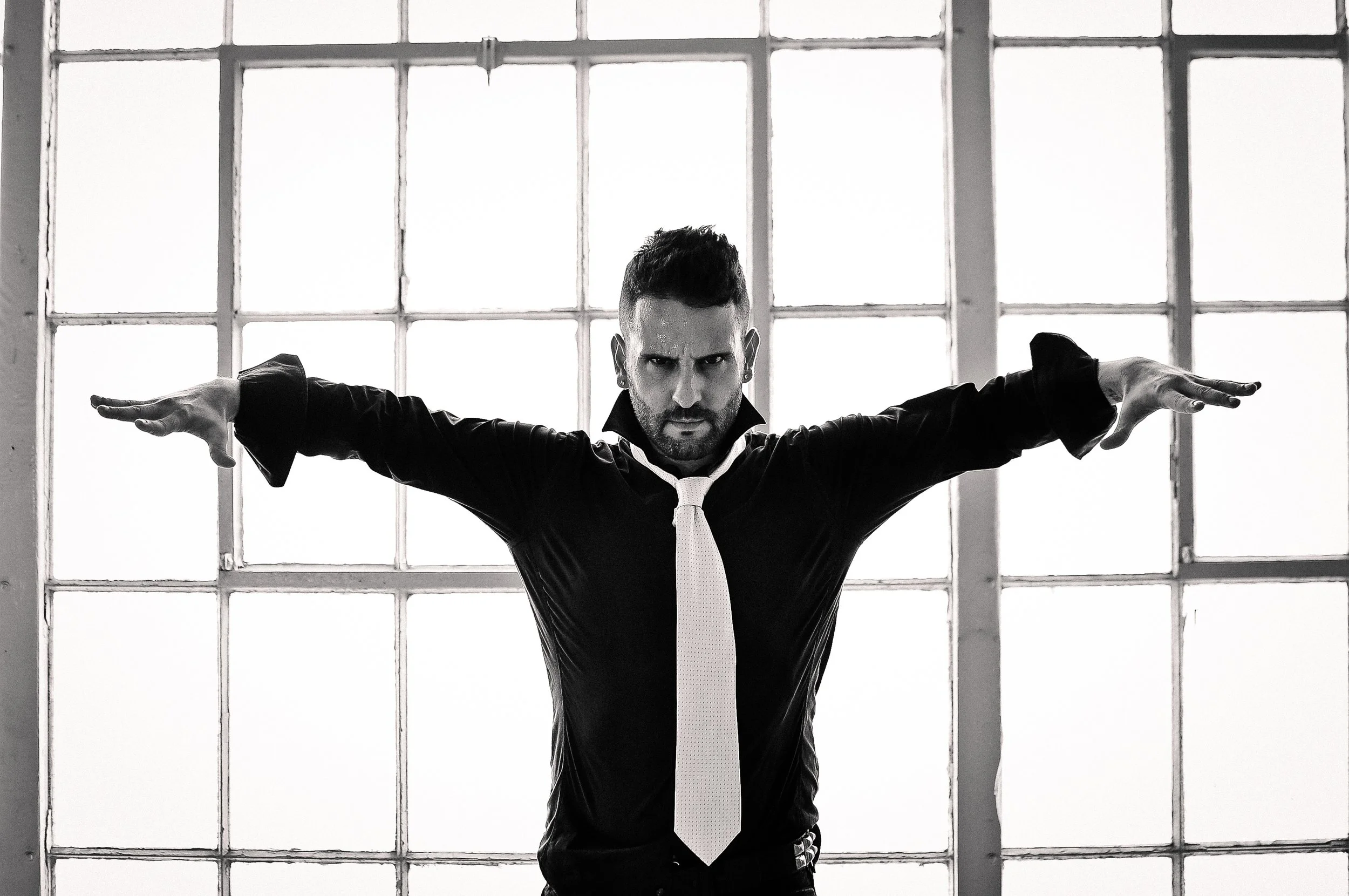 DSC_0199-2649058675-O - copie.JPG