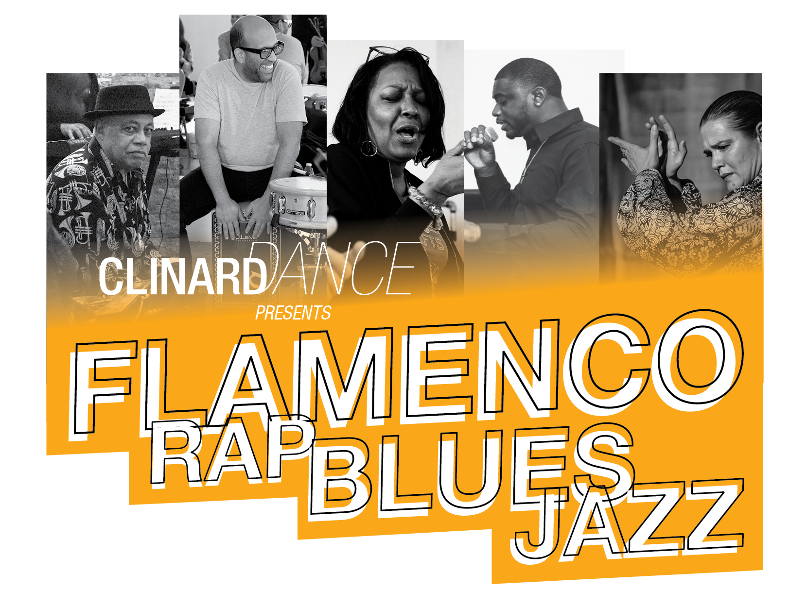 March 14 Space PNG.PNG