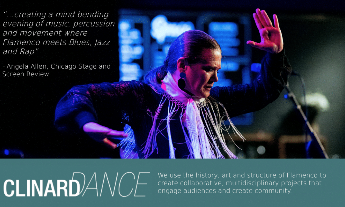 Screen Shot 2026-01-23 at 2.39.19 PM.png