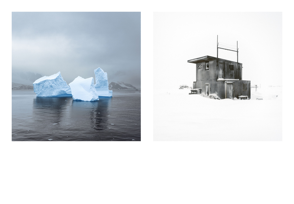 View more from Magda Biernat HERE .