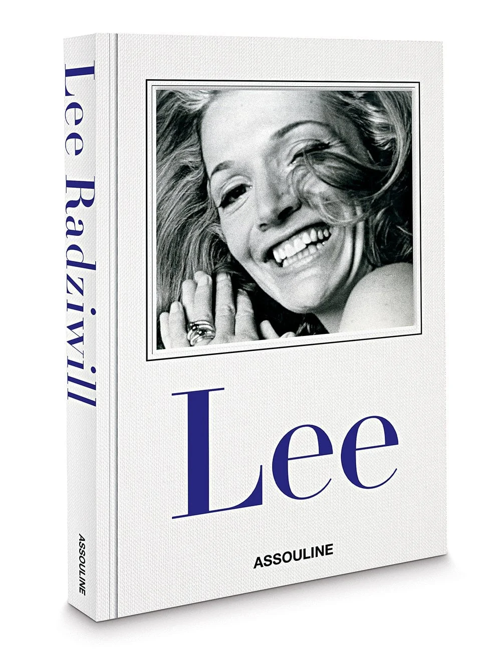 Lee | Lee Radziwill