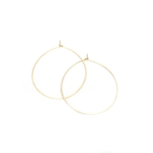 MM_2016_14K+Hammered+Hoops_WHITE.jpg