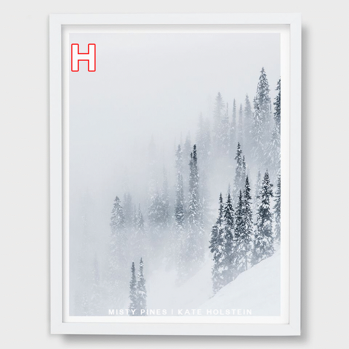 Happy Holidays From Clic