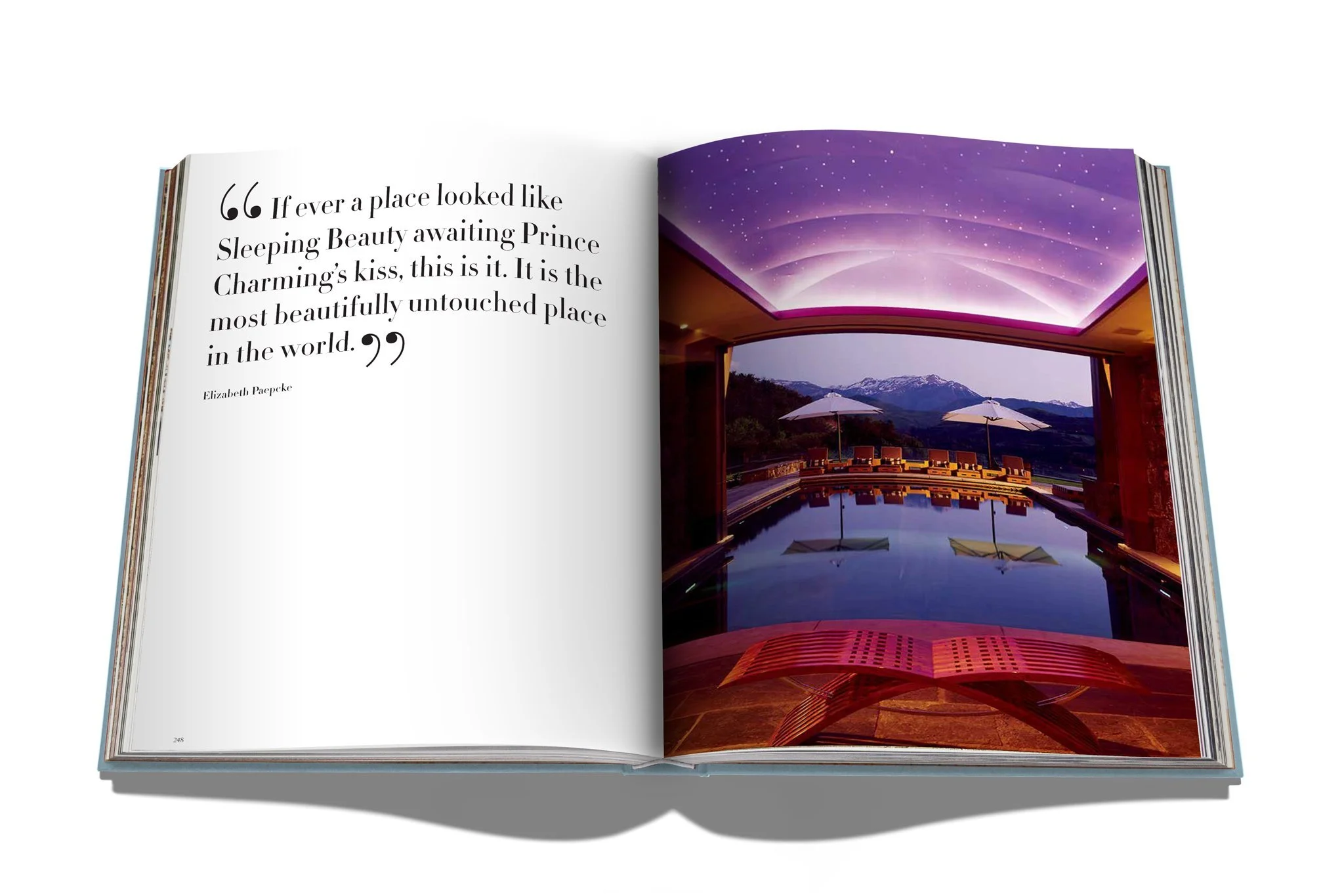 Aspen_Style-9_2048x.jpg
