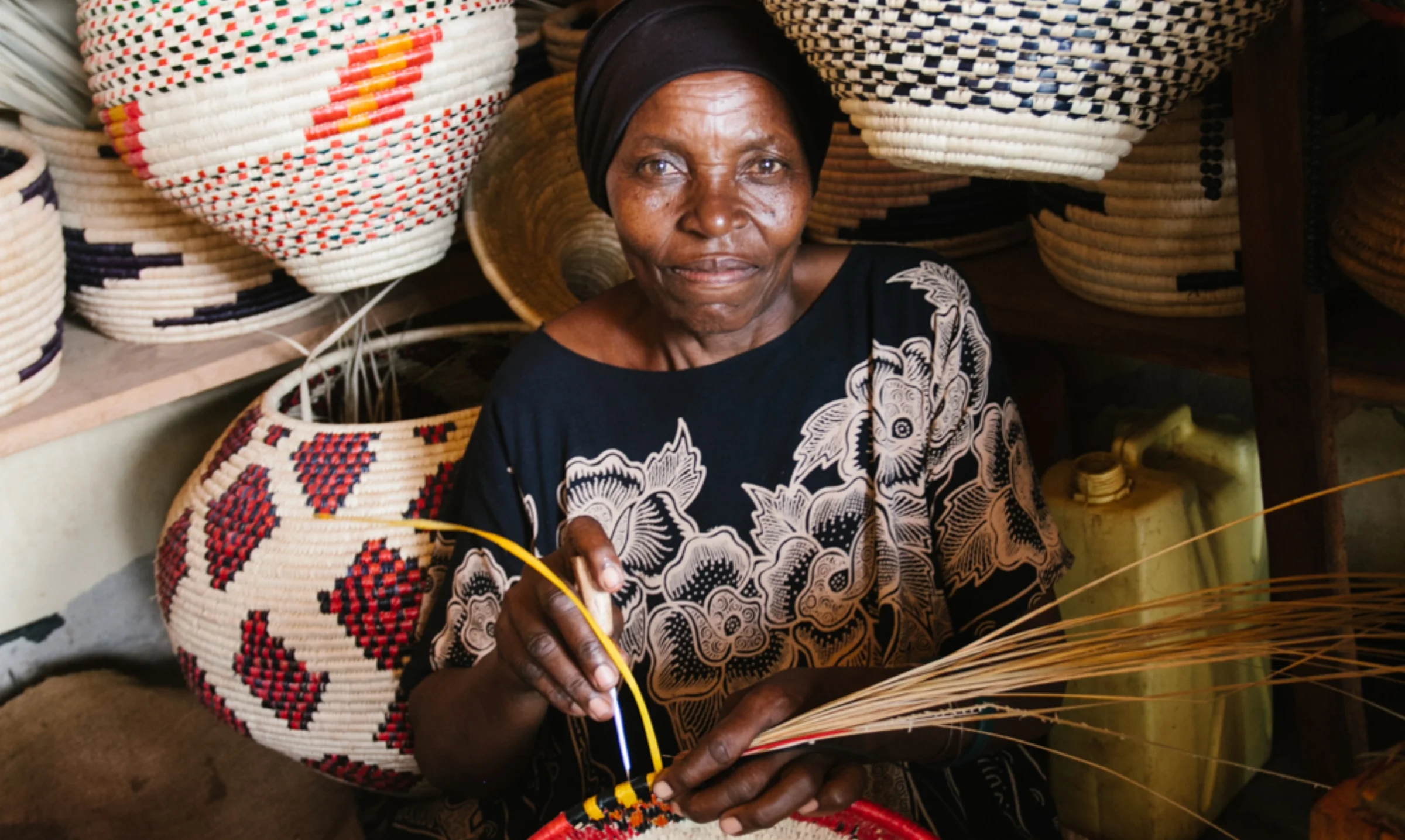 clic-all-across-afri.jpg