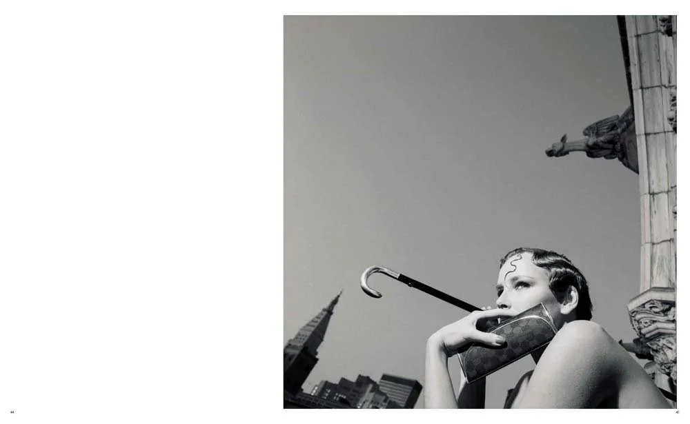 Jean+Pagliuso+In+Plain+Sight+The+Photographs+1968–2017+_+Jean+Pagliuso+2.jpg