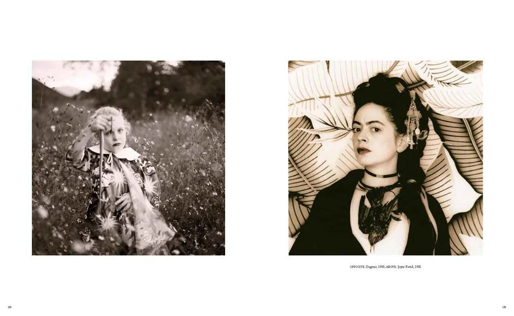 Jean+Pagliuso+In+Plain+Sight+The+Photographs+1968–2017+_+Jean+Pagliuso+3.jpg