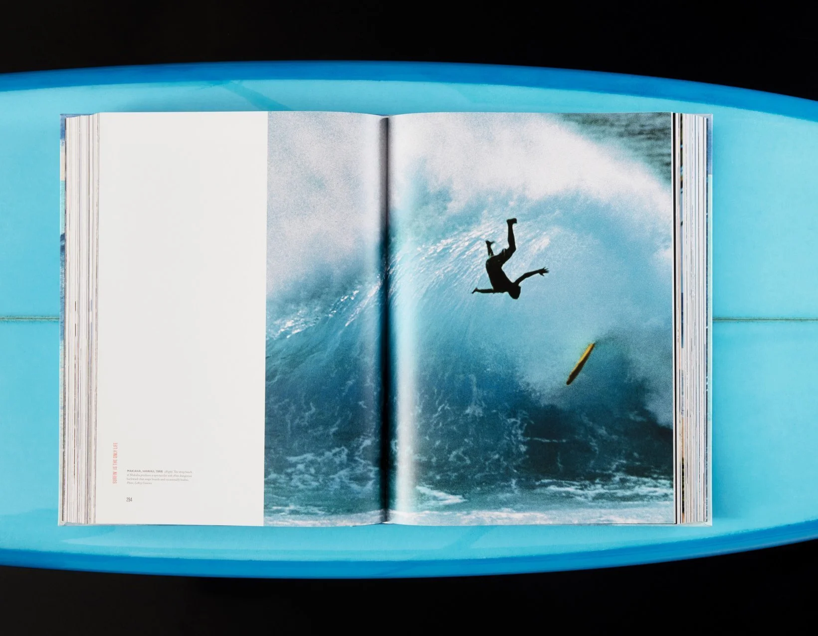Surfing: 1778-Today (English) | Jim Heimann