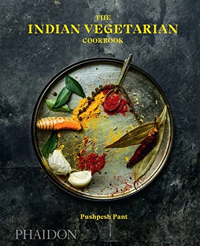 the-indian-vegetarian-cookbook-pushpesh-pant-cover.jpg