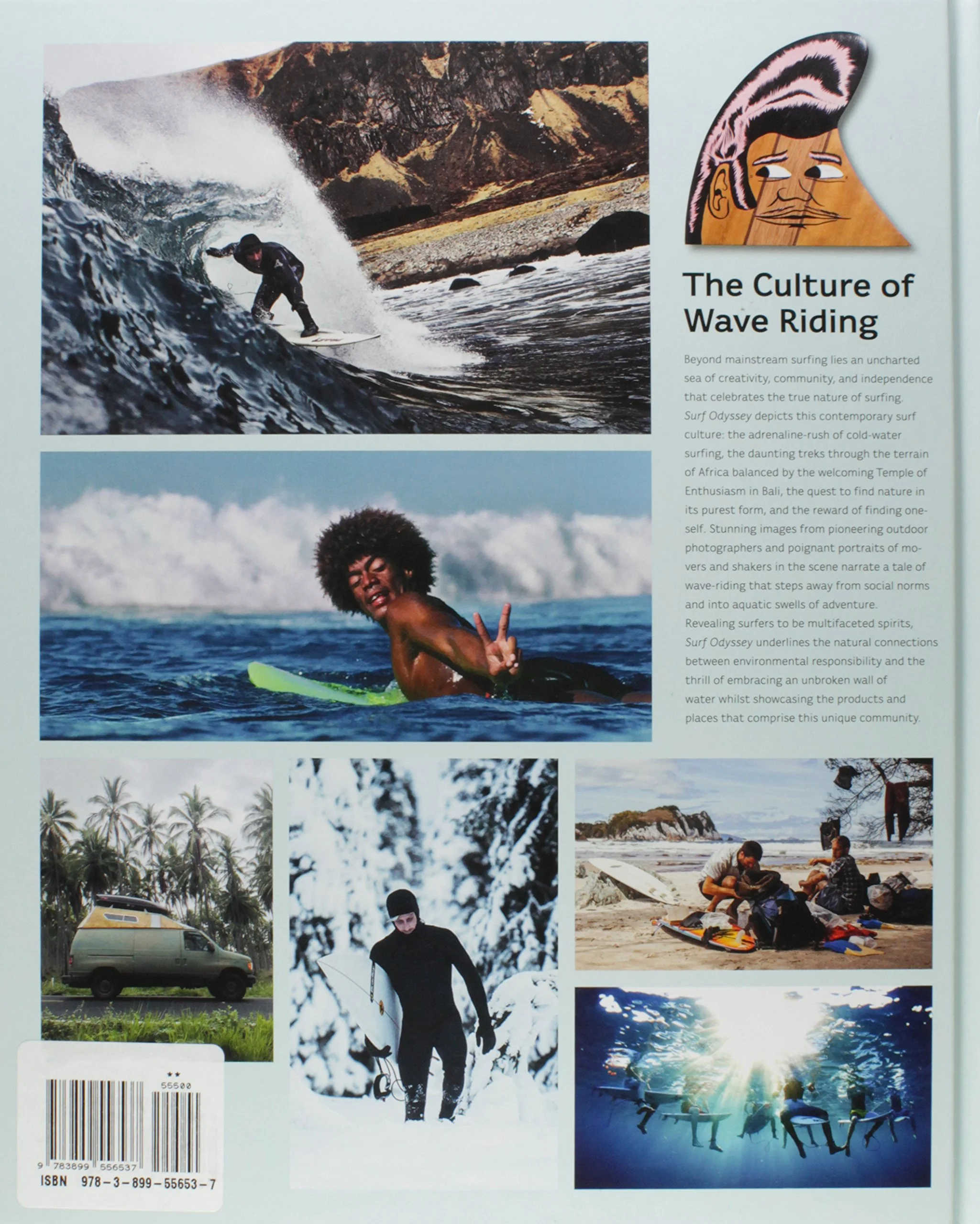 Surf Odyssey IM002.jpg