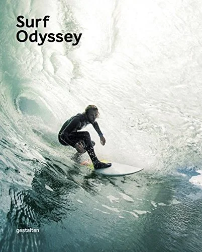 Surf Odyssey IM001.jpg