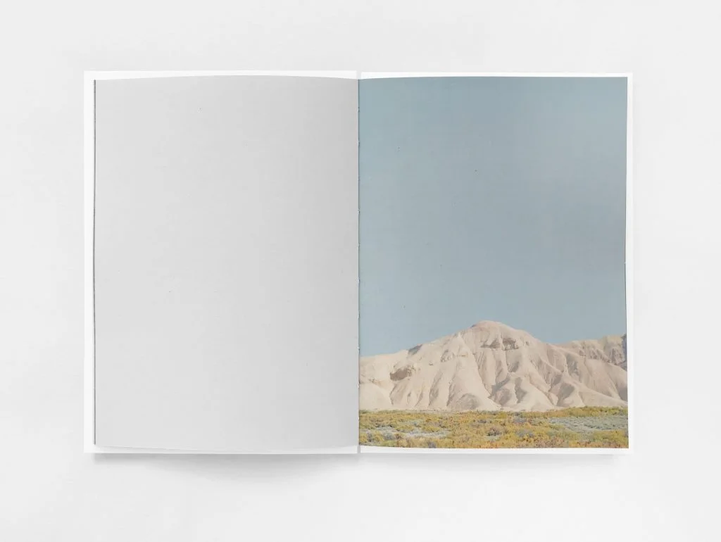 Hallucinations | Jordan Sullivan