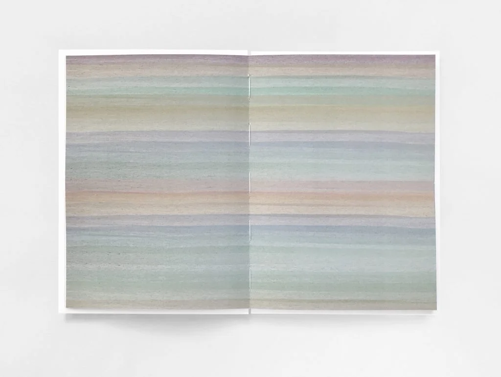 Hallucinations | Jordan Sullivan