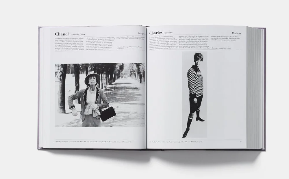 the-fashion-book-phaidon-1.jpg