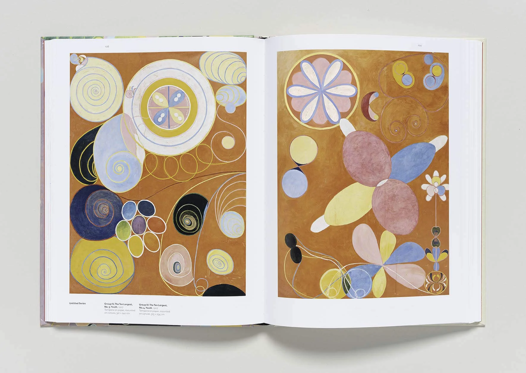 hilma af klint paint.jpg