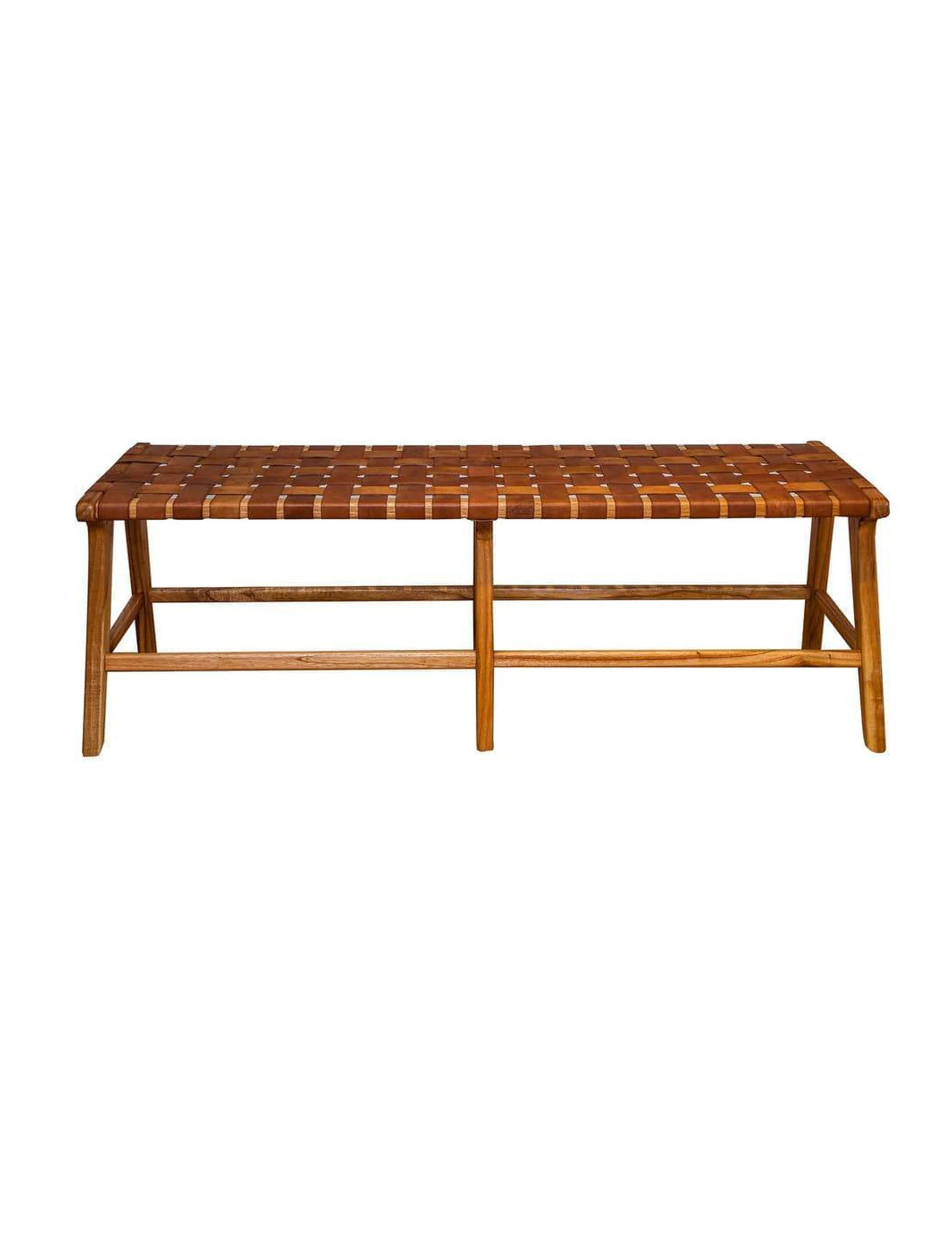 Padron Bench .jpg