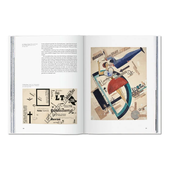 TASCHEN-Verlag-Bauhaus-Aktualisierte-Ausgabe-Situation.jpg