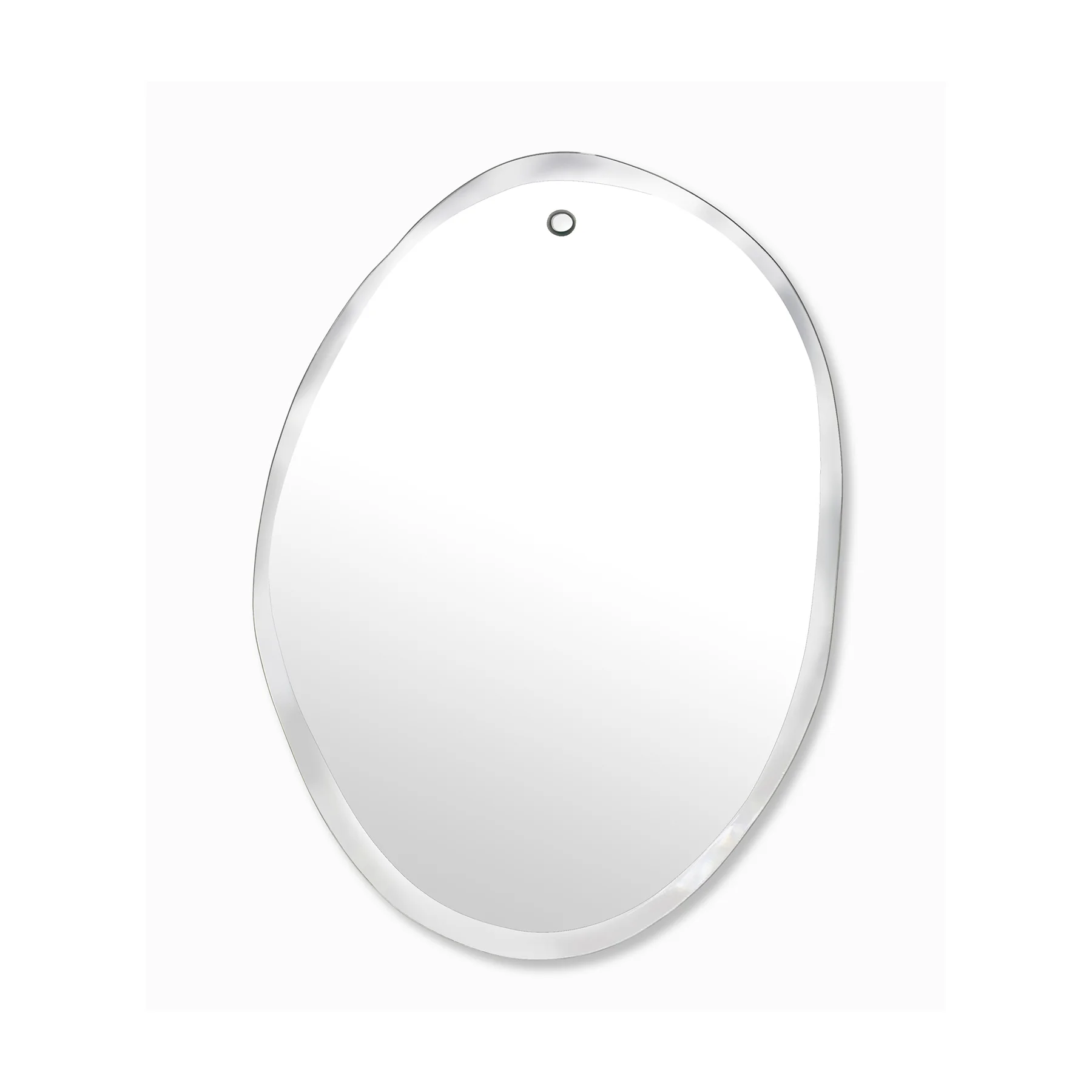 mirror 4.jpg