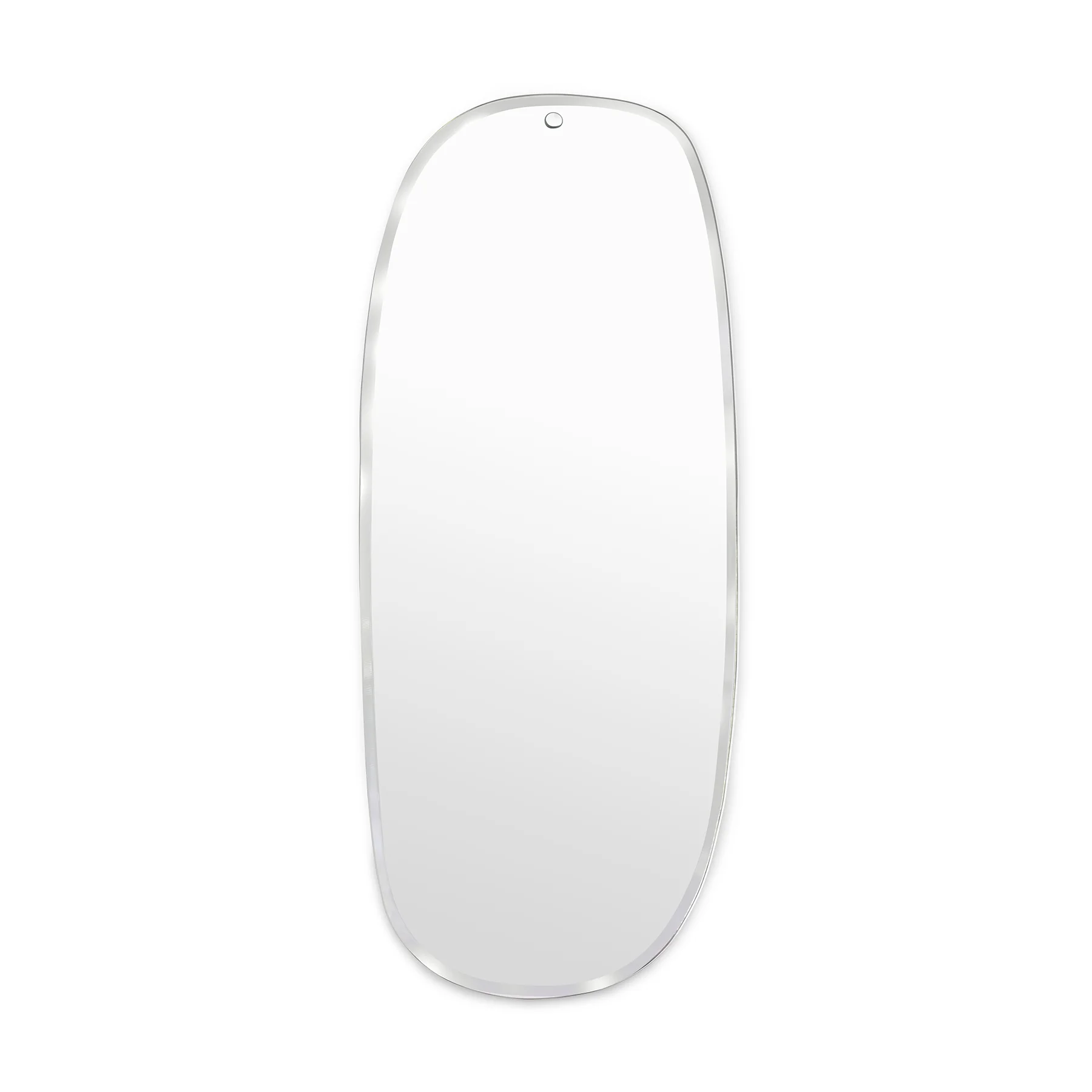 mirror 10.jpg