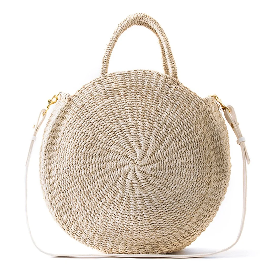 Alice---Cream-Woven---TT10071-1483----Front.jpg