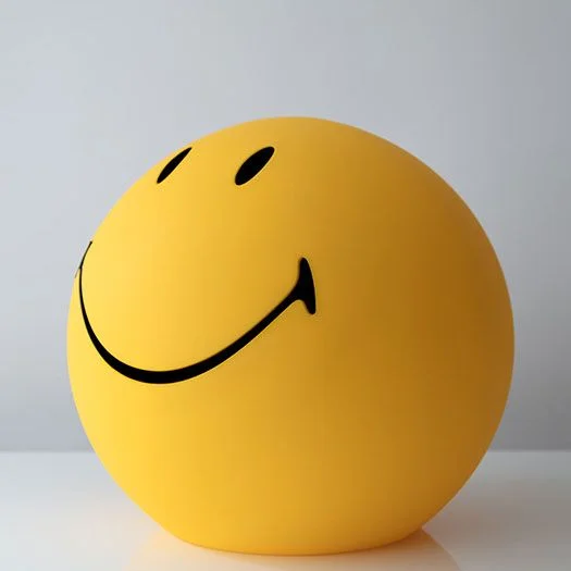 04-product-detail-smiley.jpg