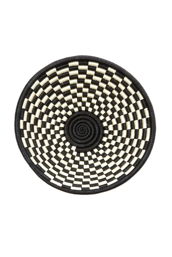 p.7672.1-rwb5a.jpg