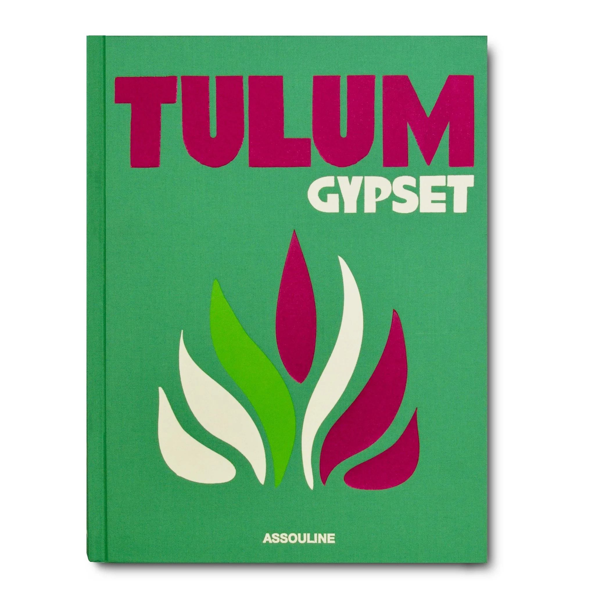 tulum-A_2048x.jpg