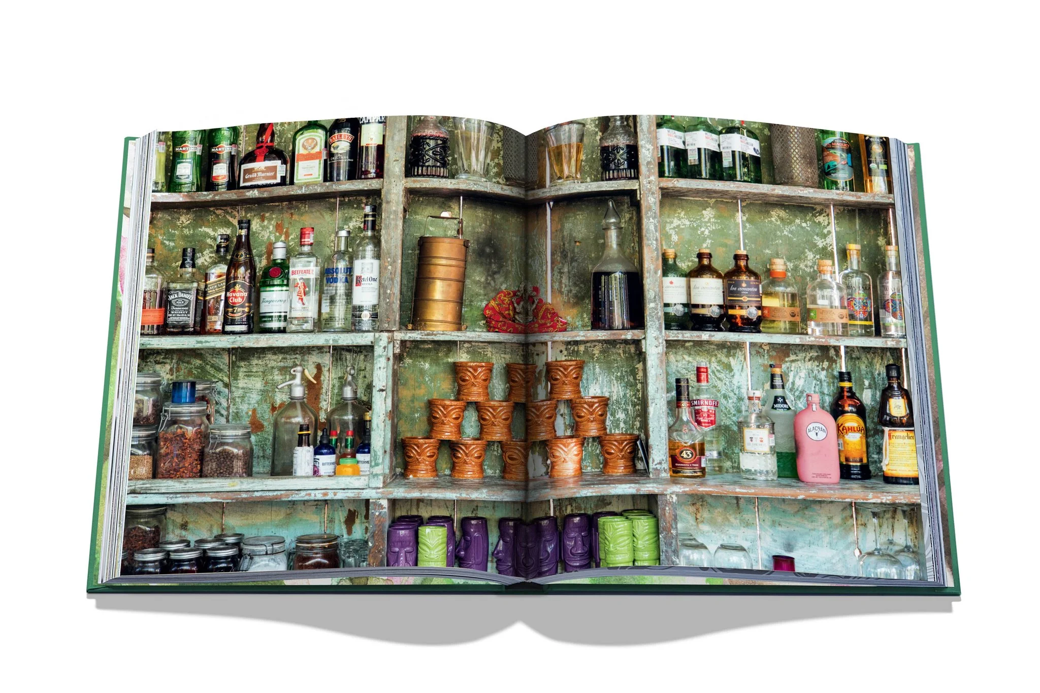Tulum_Gypset_Spread_6_2048x.jpg