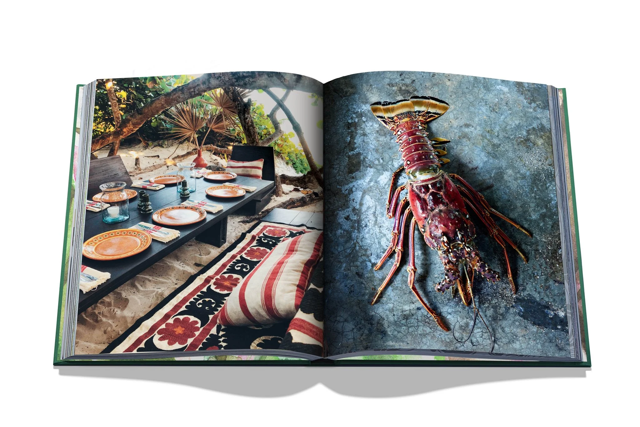 Tulum_Gypset_Spread_2_2048x.jpg
