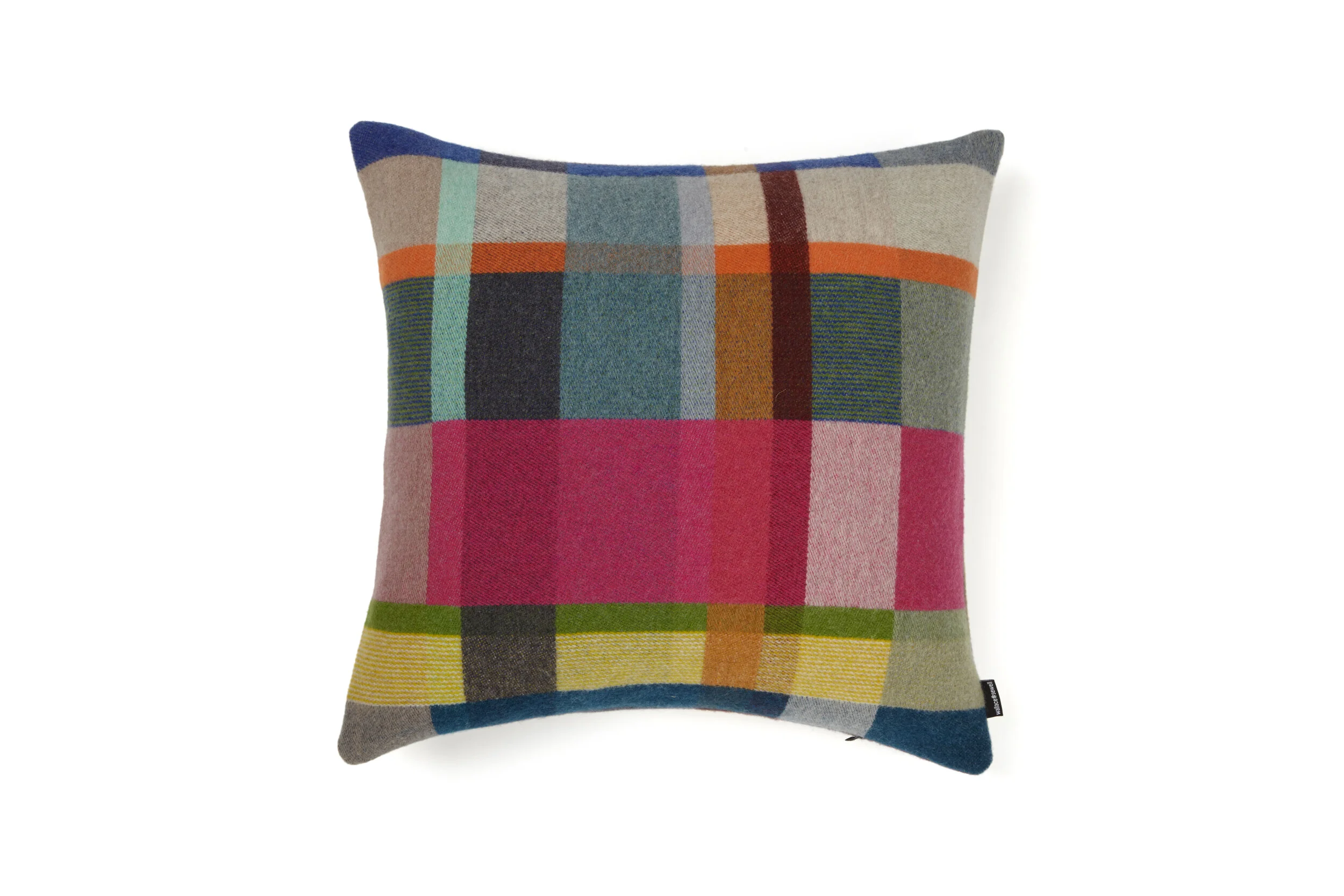 wallace sewell pillows