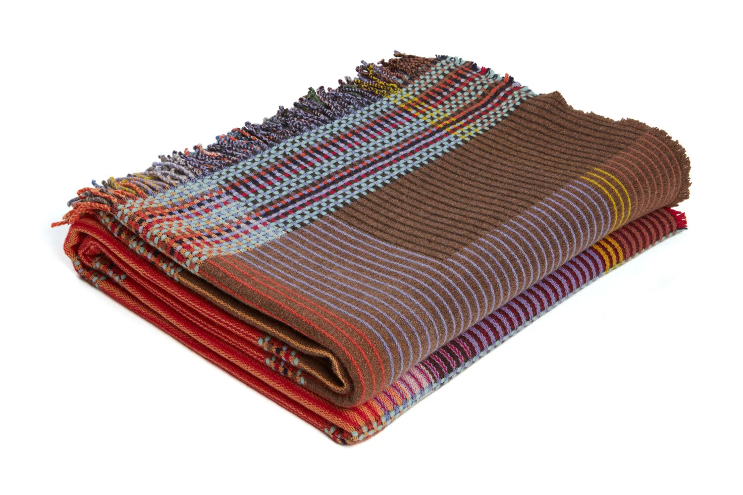 Throw-Lambswool Pinstripe-Large-Rosalind-72-3048.jpg