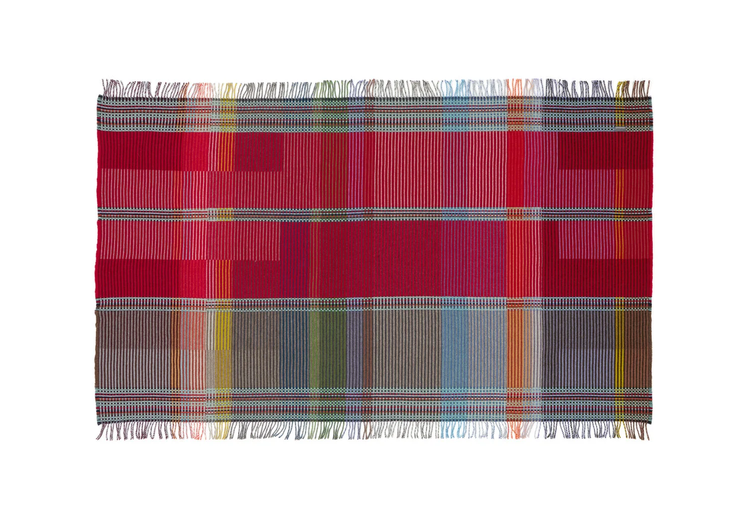 Throw-Lambswool Pinstripe-Small front-Rosalind-72-65142.jpg