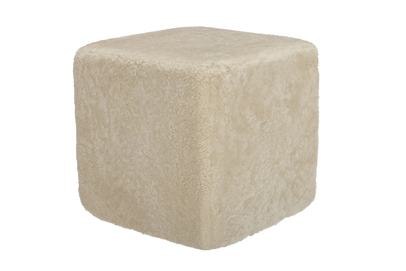 600-5050005.jpg