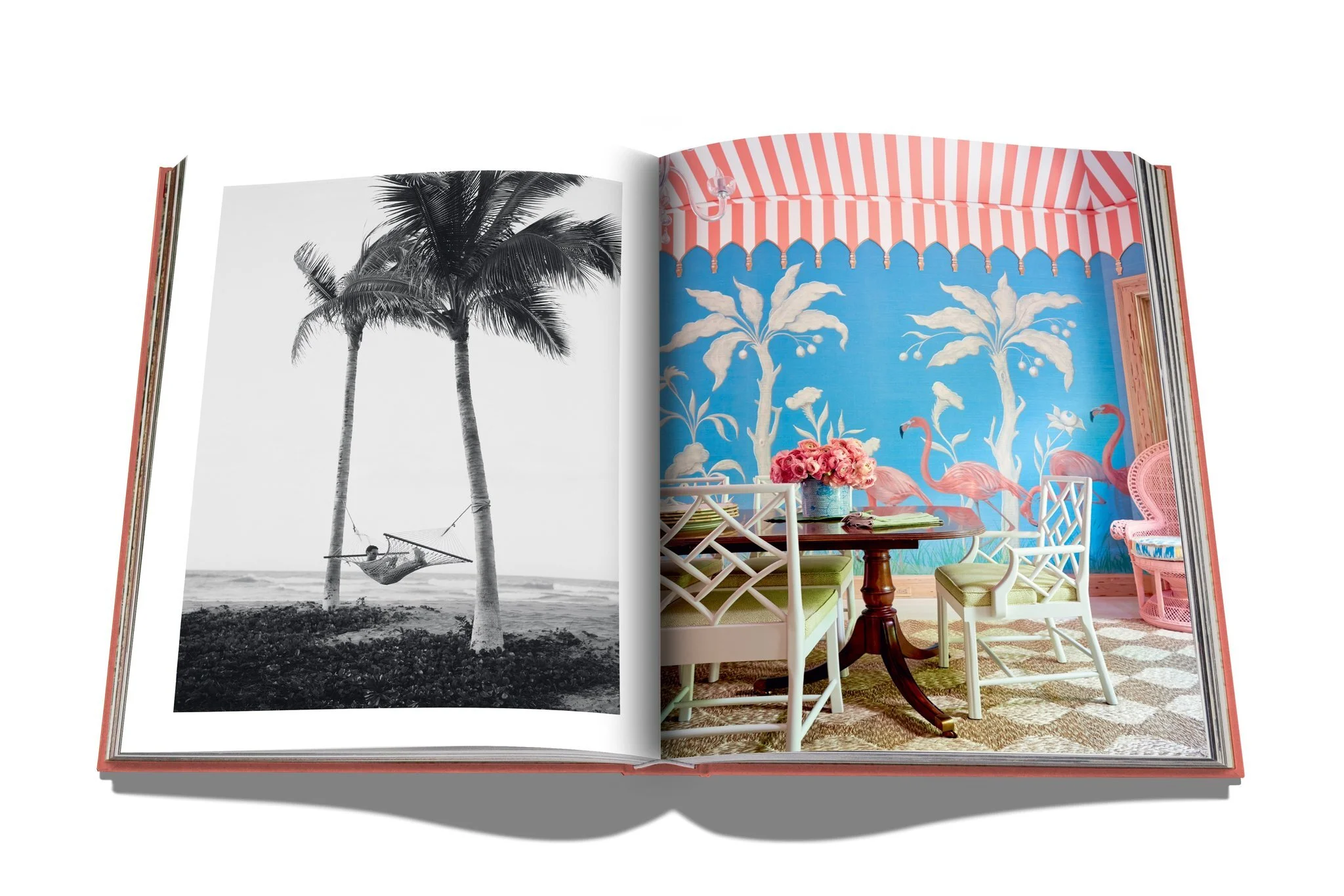Palm_Beach_-_Spread10_2048x.jpg
